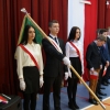 97. rocznica odzyskania niepodległości