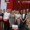 97. rocznica odzyskania niepodległości