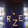 Andrzejki 2015