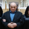 Andrzejki 2015