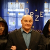 Andrzejki 2015