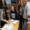 Andrzejki 2015