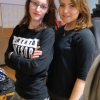 Andrzejki 2015