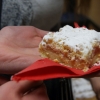 Andrzejki 2015