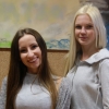 Andrzejki 2015