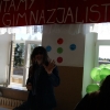 Dni otwarte 2016