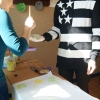 Dni otwarte 2016