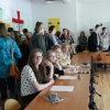 Dni otwarte 2016