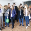 Dni otwarte 2016