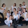 Dni otwarte 2016