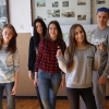 Dni otwarte 2016