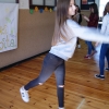 Dni otwarte 2016