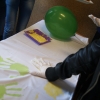 Dni otwarte 2016