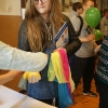 Dni otwarte 2016