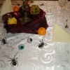 Konkurs Halloweenowy