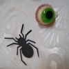 Konkurs Halloweenowy