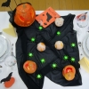 Konkurs Halloweenowy