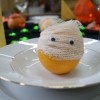Konkurs Halloweenowy
