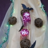 Konkurs Halloweenowy