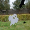 Konkurs Halloweenowy