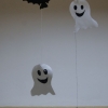 Konkurs Halloweenowy