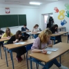 II Powiatowy Konkurs Wiedzy i Żywieniu