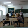 II Powiatowy Konkurs Wiedzy i Żywieniu