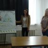 II Powiatowy Konkurs Wiedzy i Żywieniu