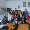SPOTKANIE ZE STUDENTAMI PWSZ