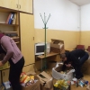 XIV Pogotowie Świętego Mikołaja