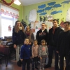 XIV Pogotowie Świętego Mikołaja