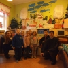 XIV Pogotowie Świętego Mikołaja