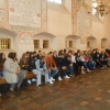Wycieczka edukacyjna 