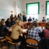 Dni otwarte 2016
