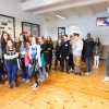 Dni otwarte 2016