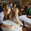 Dni otwarte 2016