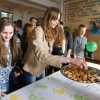 Dni otwarte 2016