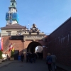 XXV Pielgrzymka Maturzystów na Jasną Górę