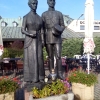 XXV Pielgrzymka Maturzystów na Jasną Górę