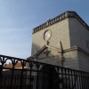 XXV Pielgrzymka Maturzystów na Jasną Górę