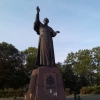 XXV Pielgrzymka Maturzystów na Jasną Górę