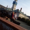 XXV Pielgrzymka Maturzystów na Jasną Górę