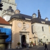 XXV Pielgrzymka Maturzystów na Jasną Górę