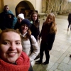 XXV Pielgrzymka Maturzystów na Jasną Górę