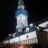 XXV Pielgrzymka Maturzystów na Jasną Górę
