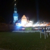 XXV Pielgrzymka Maturzystów na Jasną Górę