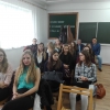 VIII Powiatowy Konkurs Poezja i Proza św. Jana Pawła II