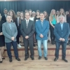 VIII Powiatowy Konkurs Poezja i Proza św. Jana Pawła II